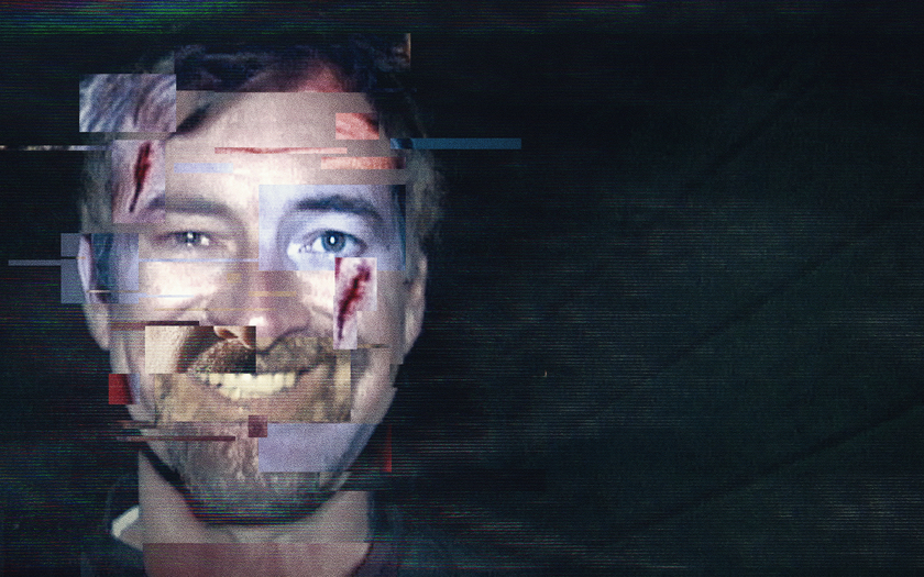 Thumbnail for The Creep Tapes