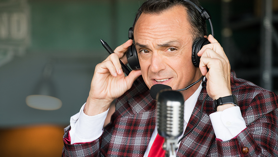 Brockmire