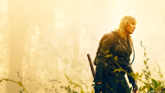 Fear the Walking Dead