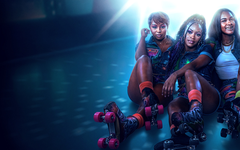 Thumbnail for G.R.I.T.S.